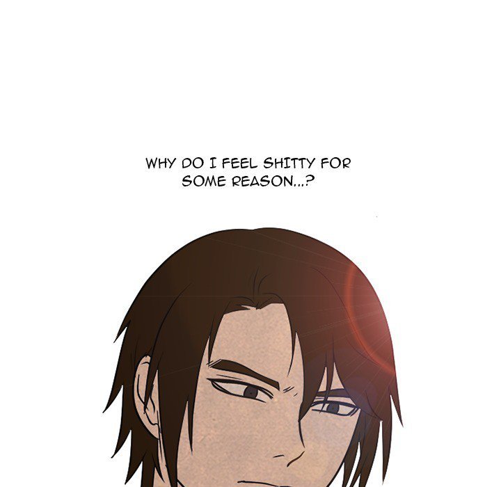 High School Devil Manhwa - Chapter 134 Page 34