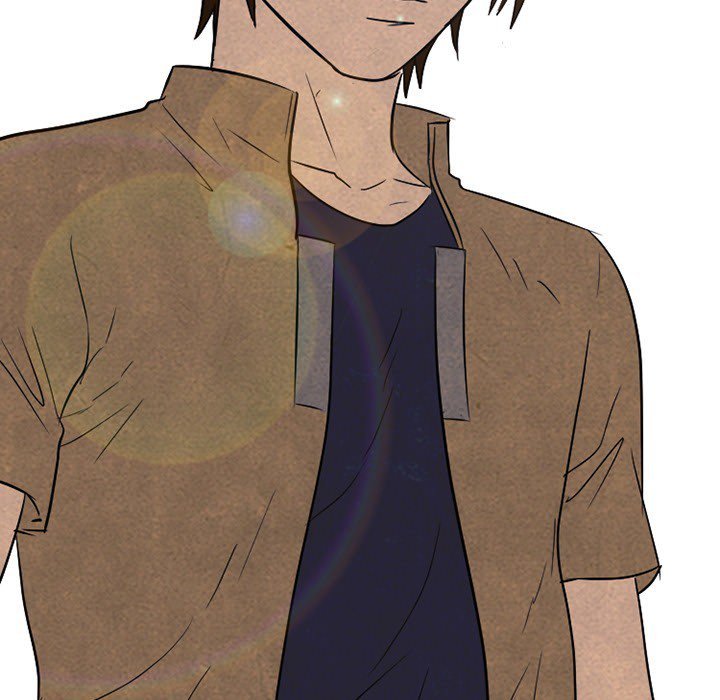 High School Devil Manhwa - Chapter 134 Page 35