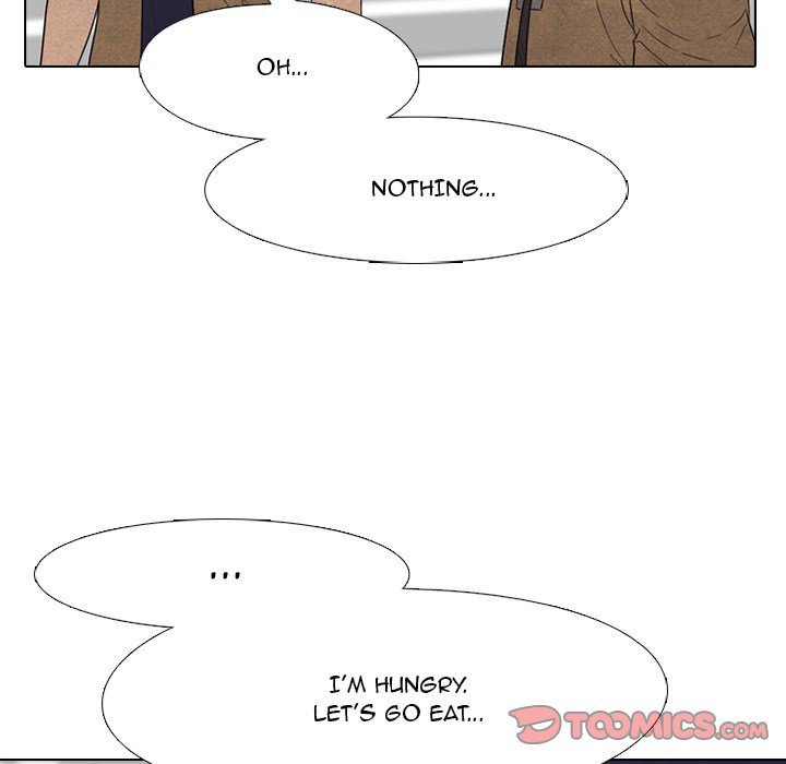 High School Devil Manhwa - Chapter 134 Page 37