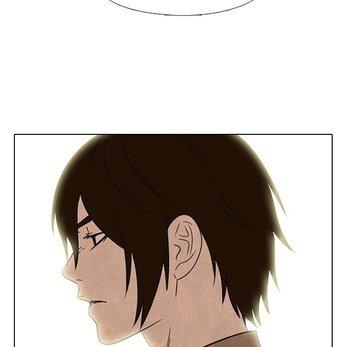 High School Devil Manhwa - Chapter 134 Page 39