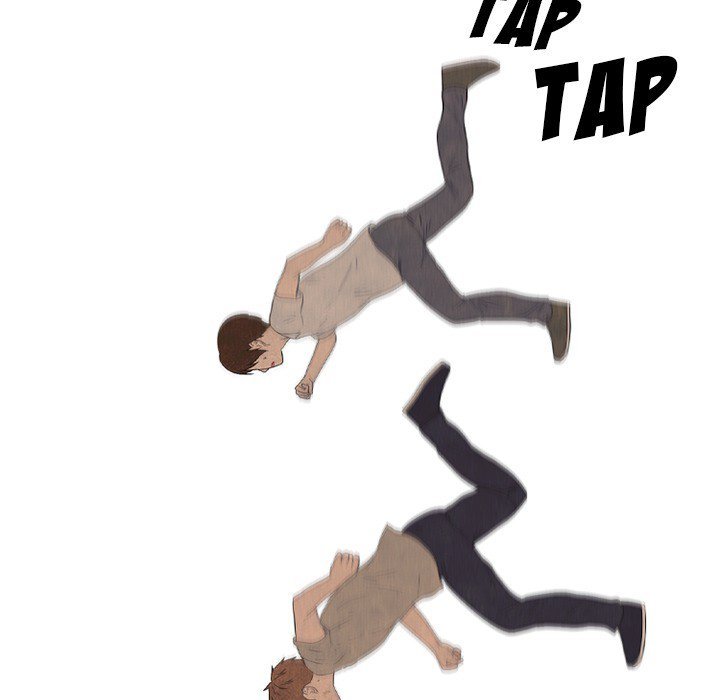 High School Devil Manhwa - Chapter 134 Page 46