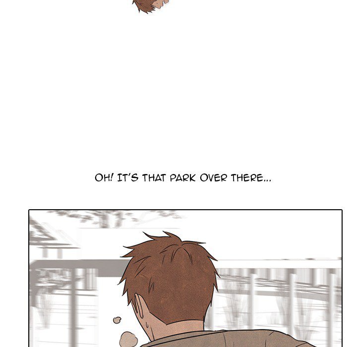 High School Devil Manhwa - Chapter 134 Page 47