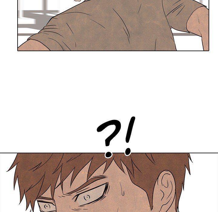 High School Devil Manhwa - Chapter 134 Page 48