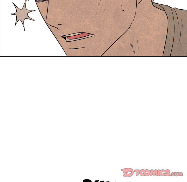 High School Devil Manhwa - Chapter 134 Page 49