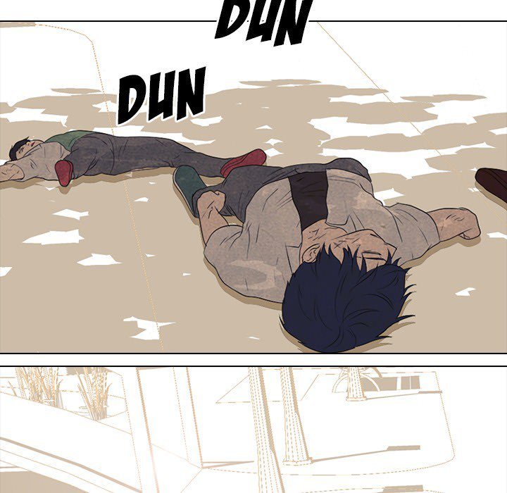 High School Devil Manhwa - Chapter 134 Page 50