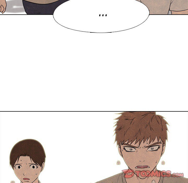 High School Devil Manhwa - Chapter 134 Page 53