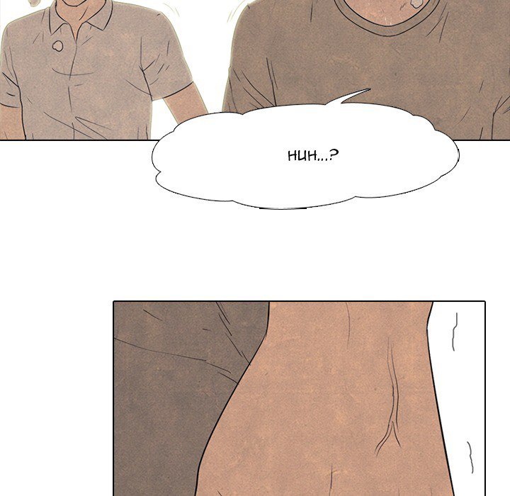 High School Devil Manhwa - Chapter 134 Page 54