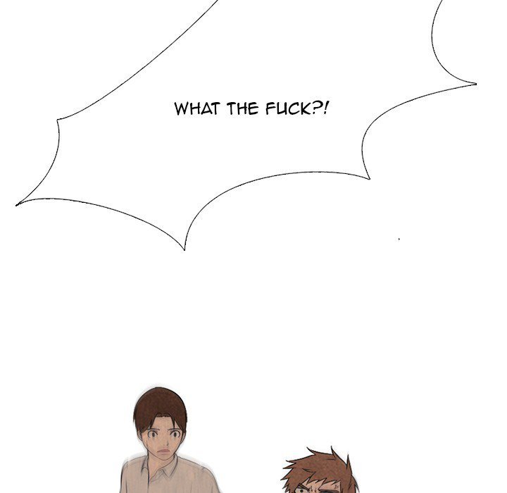 High School Devil Manhwa - Chapter 134 Page 56