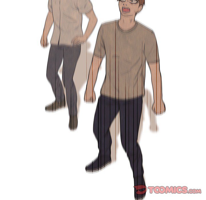 High School Devil Manhwa - Chapter 134 Page 57