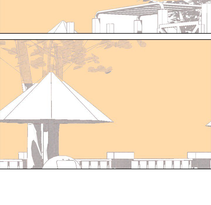 High School Devil Manhwa - Chapter 134 Page 59