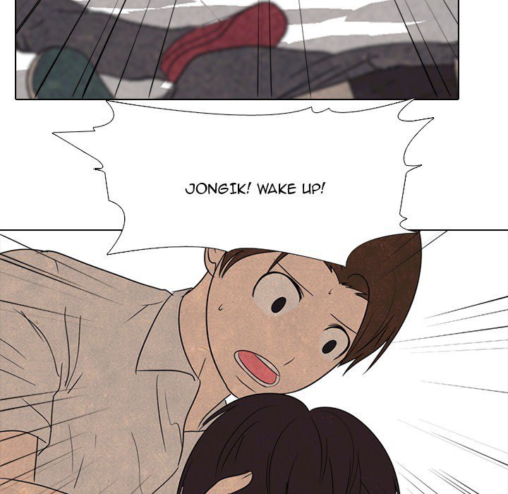 High School Devil Manhwa - Chapter 134 Page 62