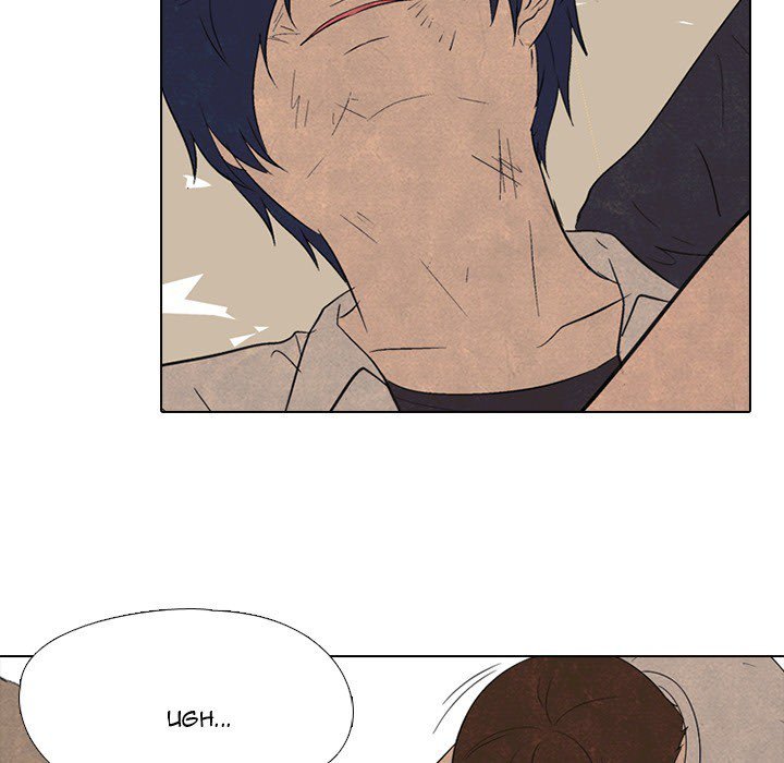 High School Devil Manhwa - Chapter 134 Page 66