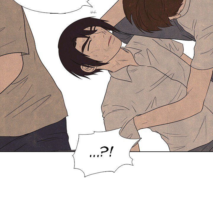 High School Devil Manhwa - Chapter 134 Page 67