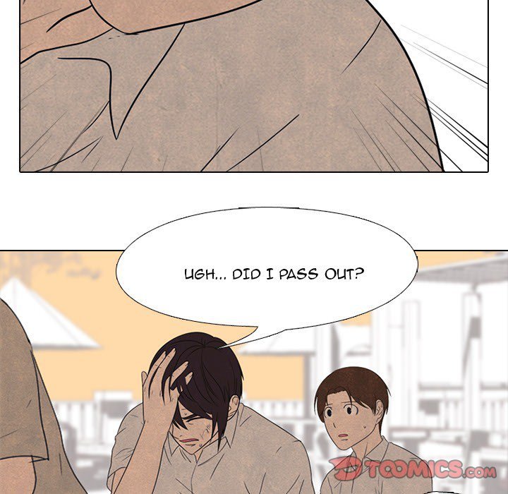 High School Devil Manhwa - Chapter 134 Page 69