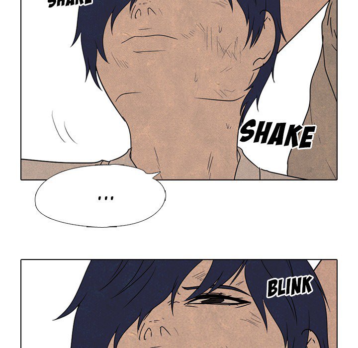 High School Devil Manhwa - Chapter 134 Page 72