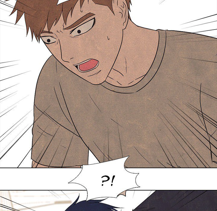 High School Devil Manhwa - Chapter 134 Page 74