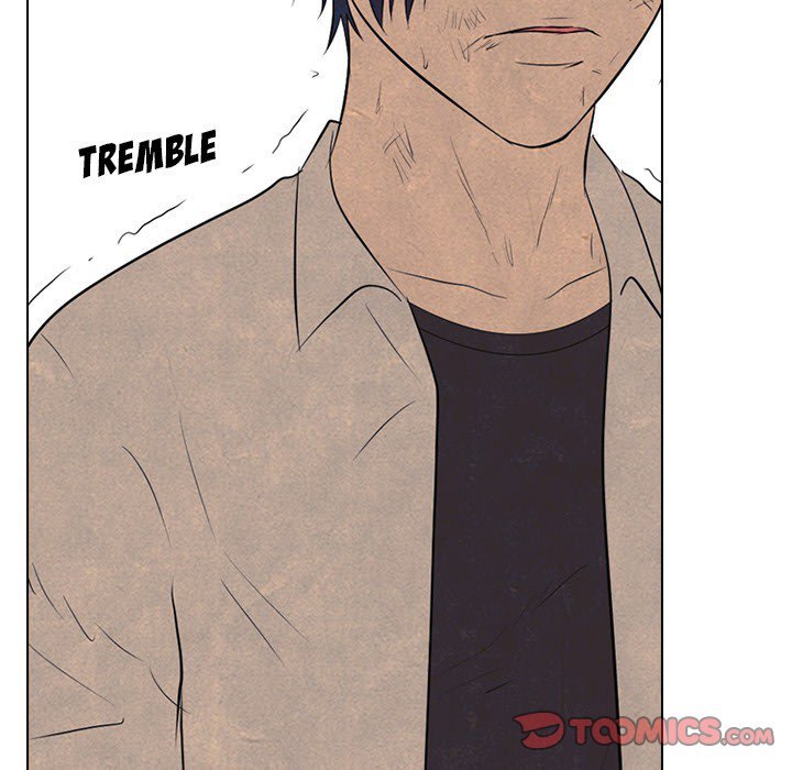 High School Devil Manhwa - Chapter 134 Page 81