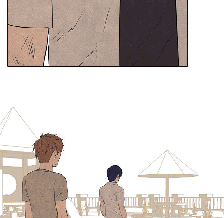 High School Devil Manhwa - Chapter 134 Page 82