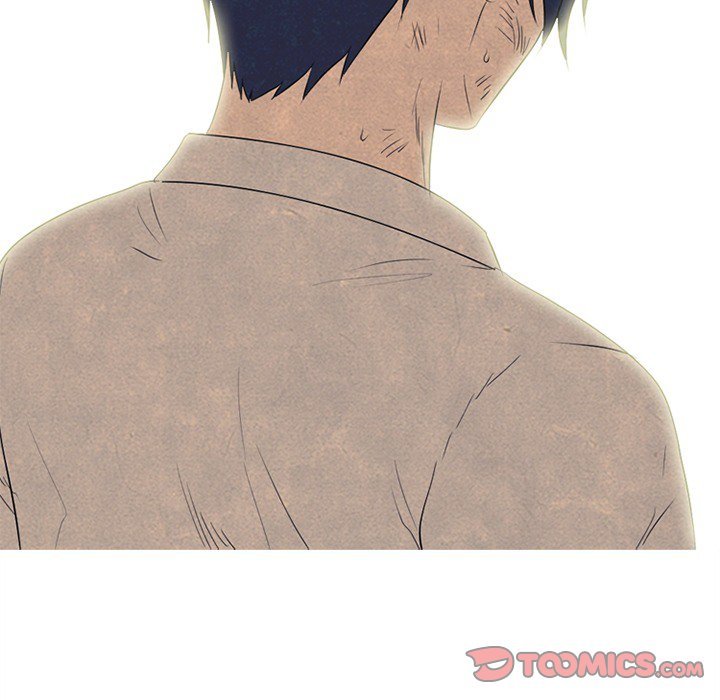 High School Devil Manhwa - Chapter 134 Page 85