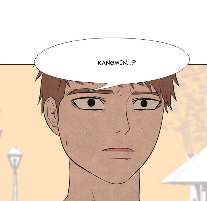 High School Devil Manhwa - Chapter 134 Page 86