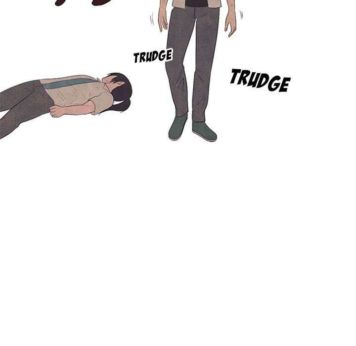 High School Devil Manhwa - Chapter 134 Page 88