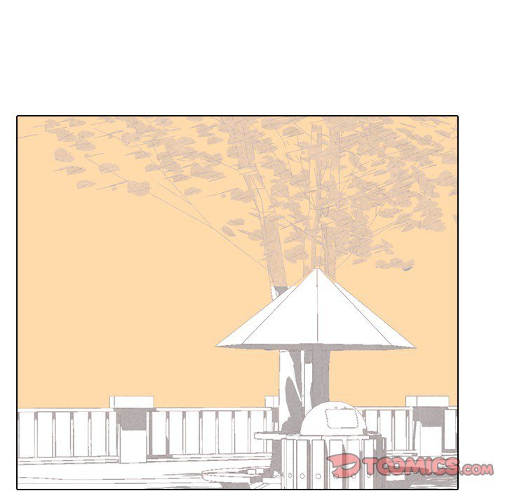 High School Devil Manhwa - Chapter 134 Page 89