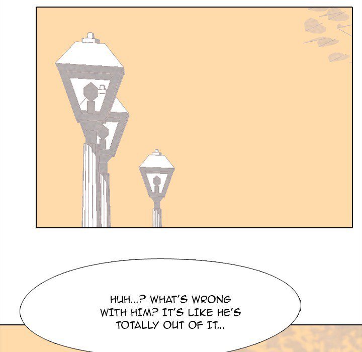 High School Devil Manhwa - Chapter 134 Page 90