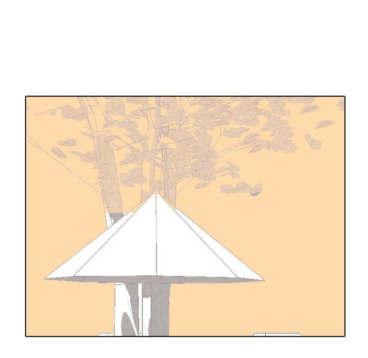 High School Devil Manhwa - Chapter 134 Page 94