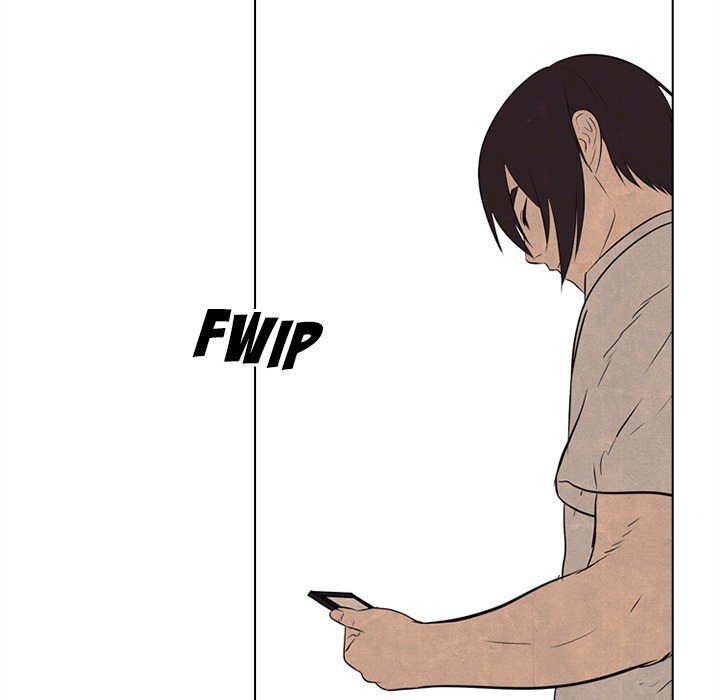 High School Devil Manhwa - Chapter 134 Page 96