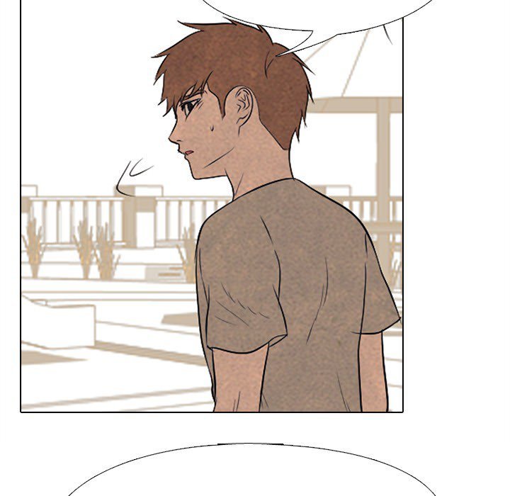 High School Devil Manhwa - Chapter 134 Page 100