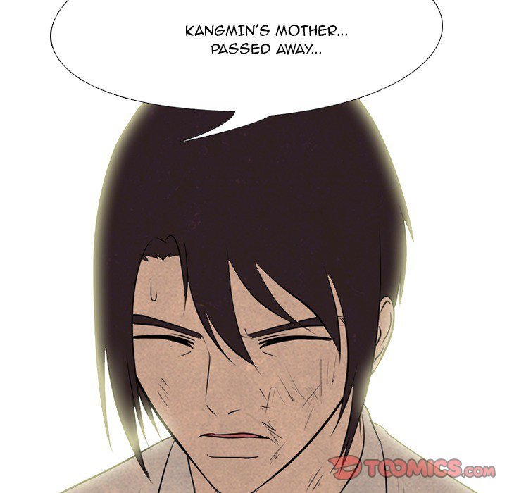 High School Devil Manhwa - Chapter 134 Page 101