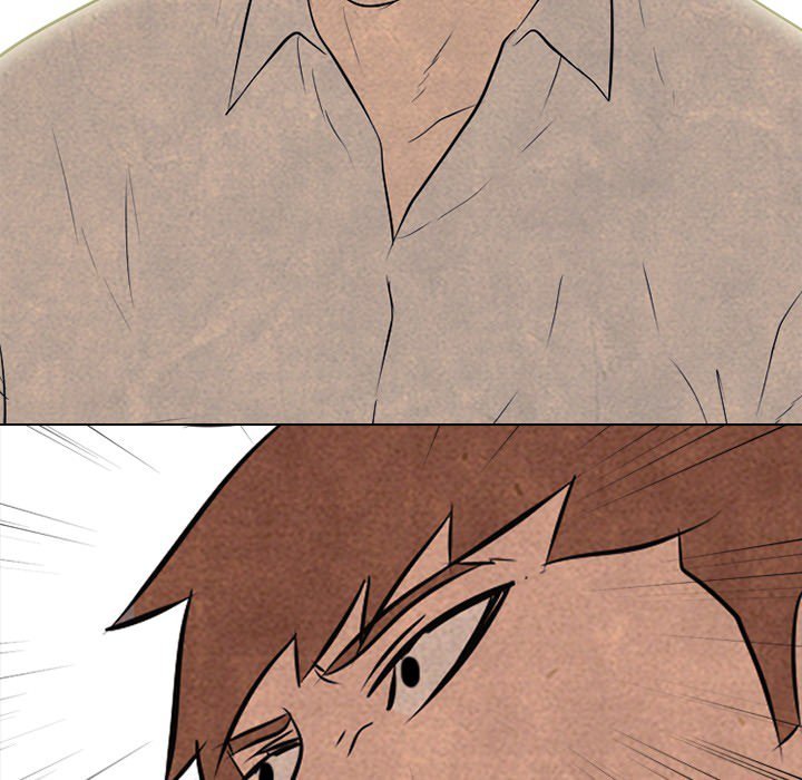 High School Devil Manhwa - Chapter 134 Page 102