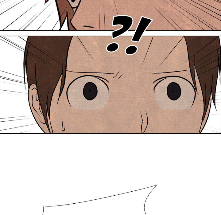 High School Devil Manhwa - Chapter 134 Page 103