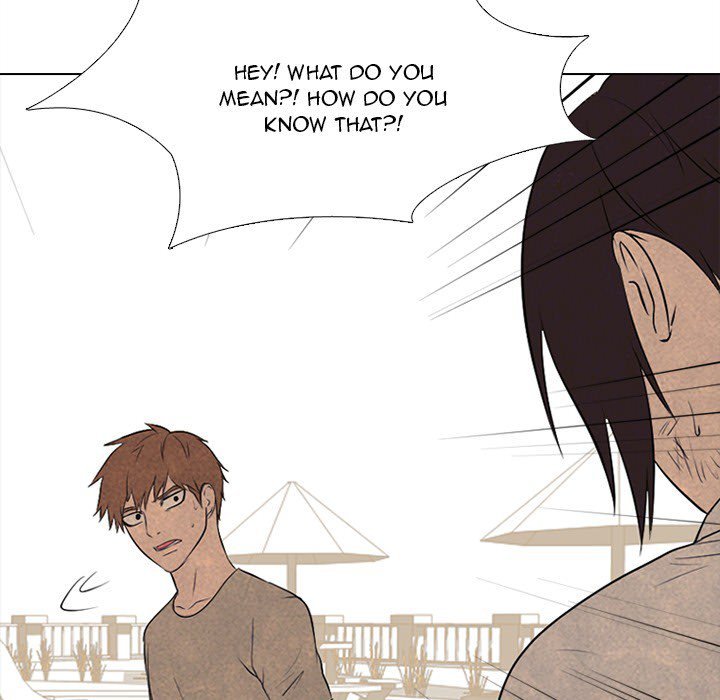 High School Devil Manhwa - Chapter 134 Page 104