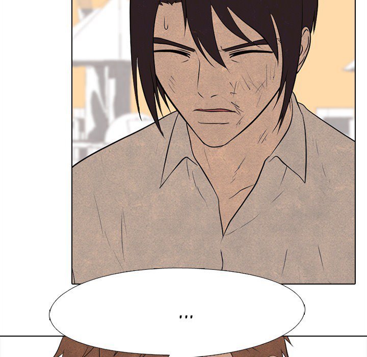 High School Devil Manhwa - Chapter 134 Page 106