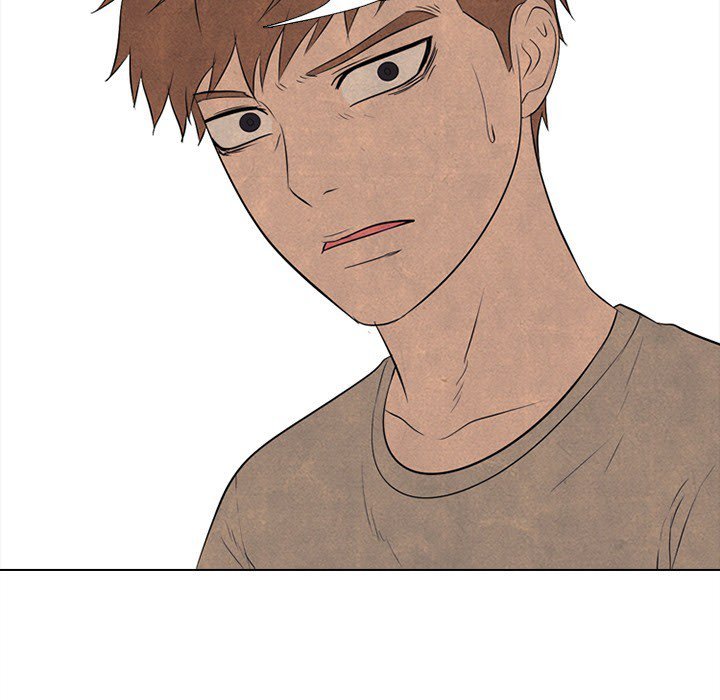 High School Devil Manhwa - Chapter 134 Page 107