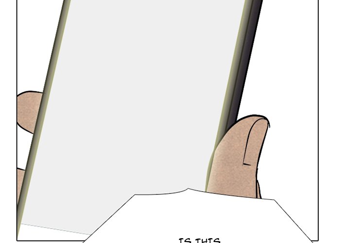 High School Devil Manhwa - Chapter 336 Page 1