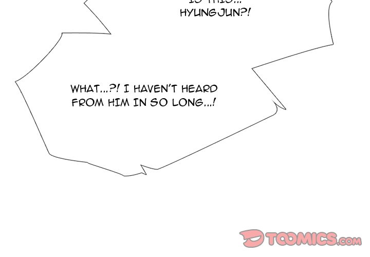 High School Devil Manhwa - Chapter 336 Page 2