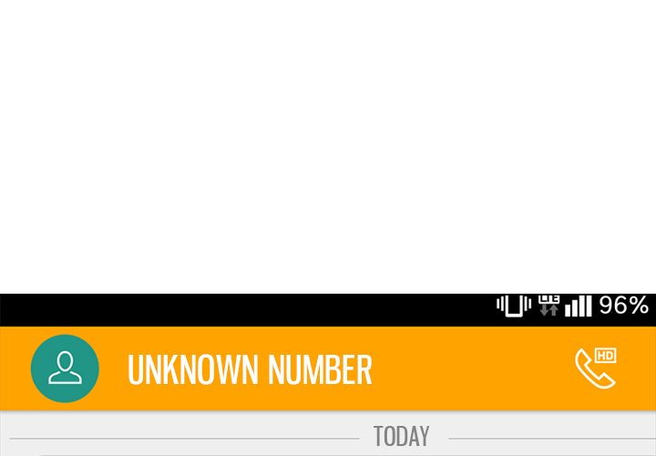 High School Devil Manhwa - Chapter 336 Page 3