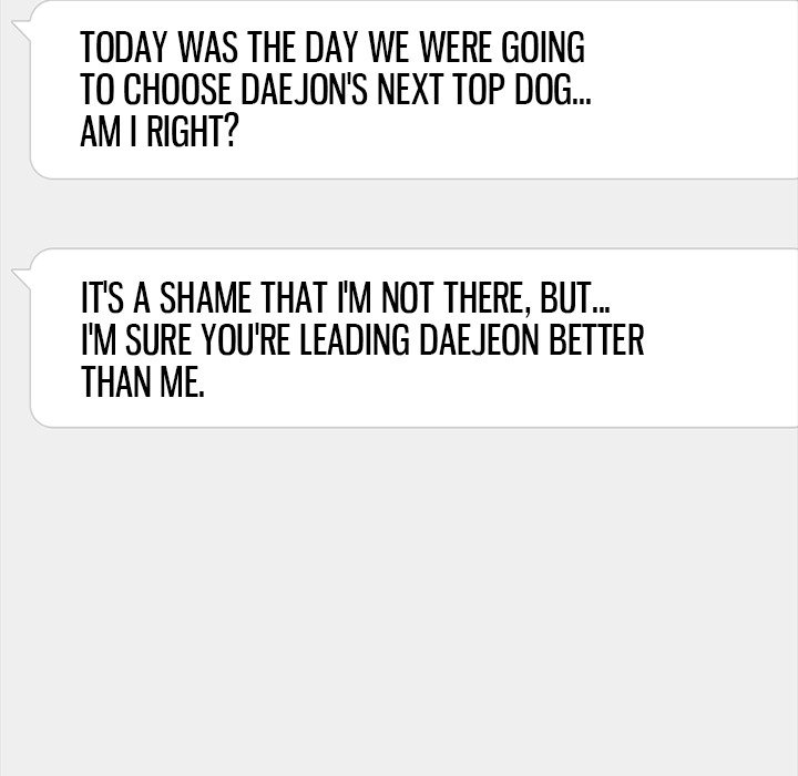 High School Devil Manhwa - Chapter 336 Page 4