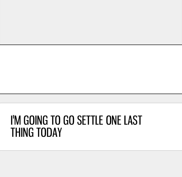 High School Devil Manhwa - Chapter 336 Page 5