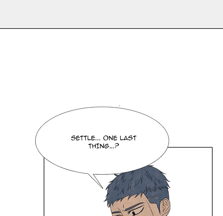 High School Devil Manhwa - Chapter 336 Page 6