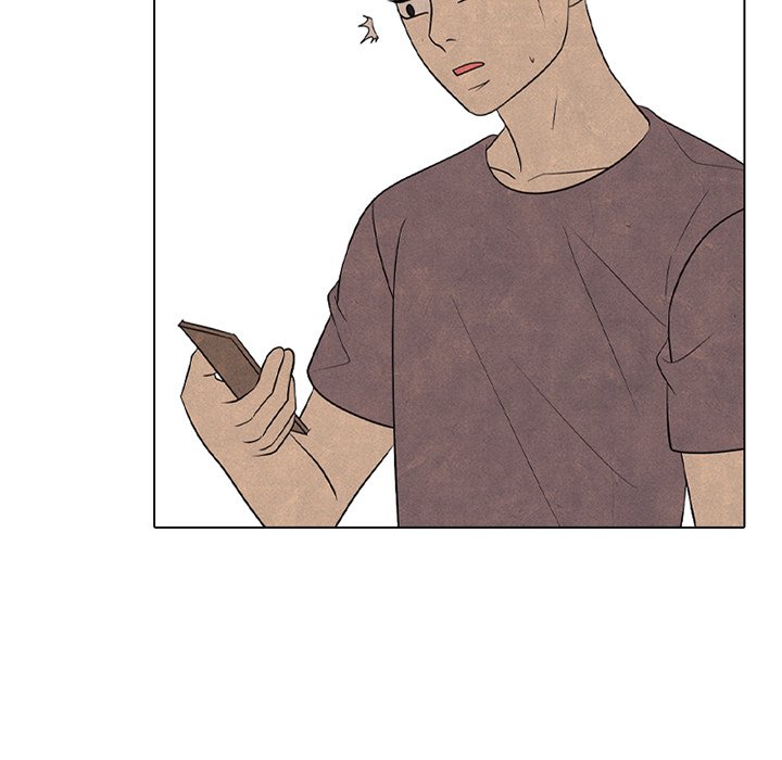 High School Devil Manhwa - Chapter 336 Page 7