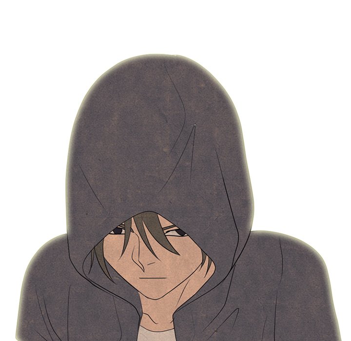 High School Devil Manhwa - Chapter 336 Page 8