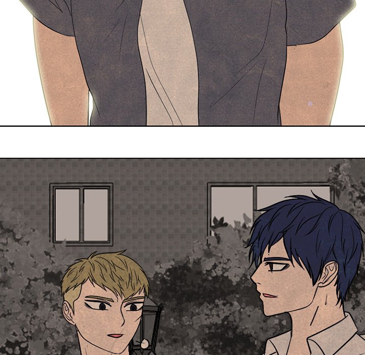 High School Devil Manhwa - Chapter 336 Page 9