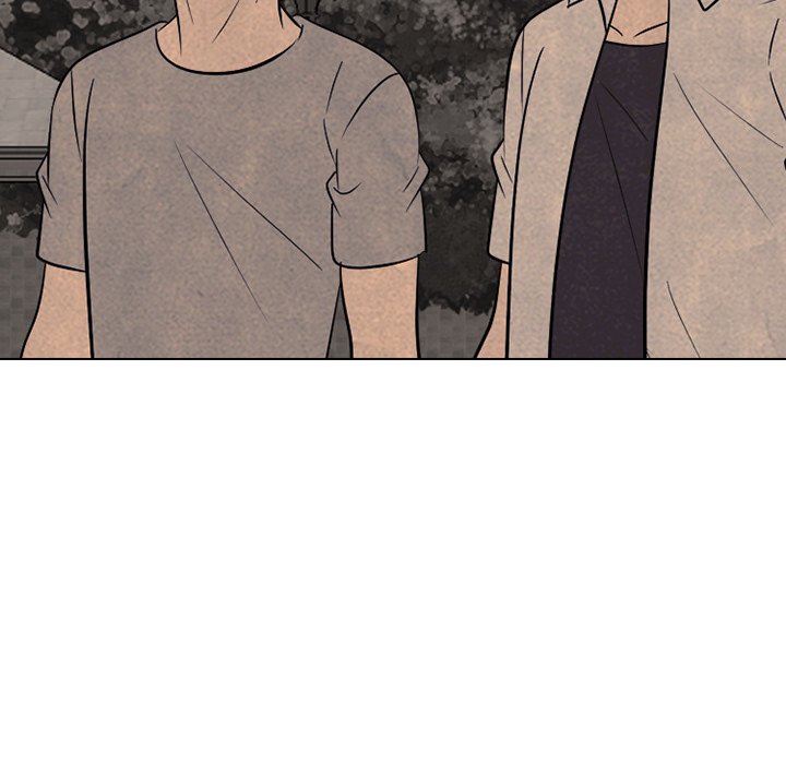 High School Devil Manhwa - Chapter 336 Page 10