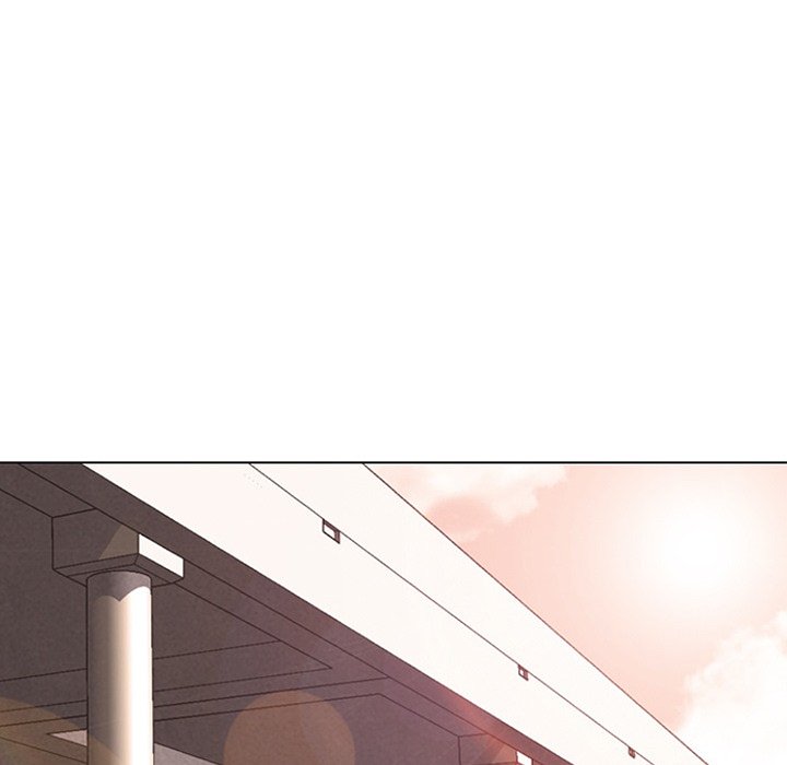 High School Devil Manhwa - Chapter 336 Page 13