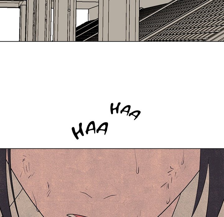 High School Devil Manhwa - Chapter 336 Page 15