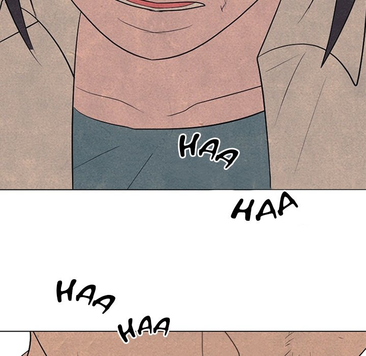 High School Devil Manhwa - Chapter 336 Page 16