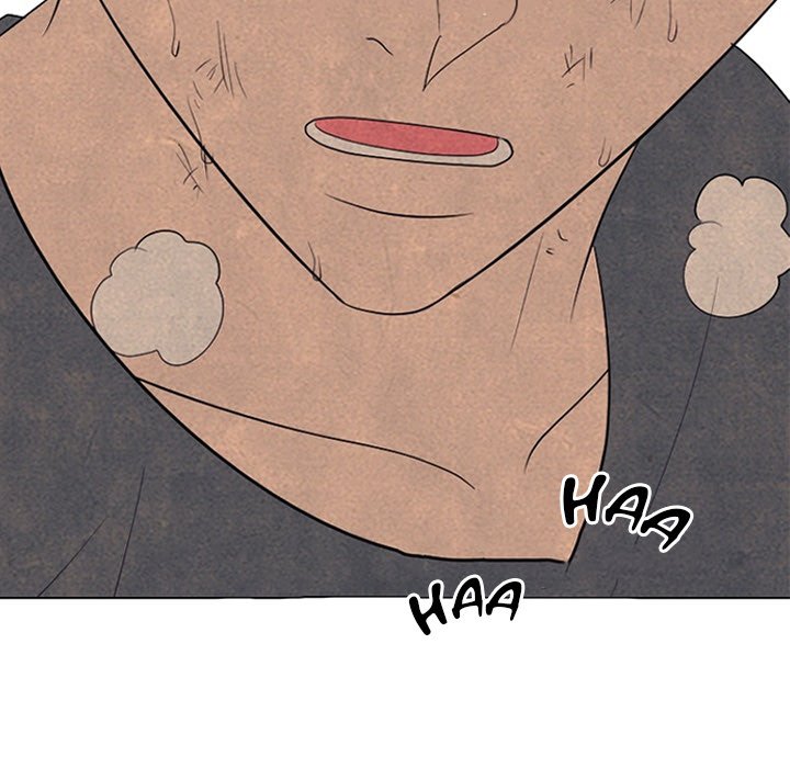 High School Devil Manhwa - Chapter 336 Page 17